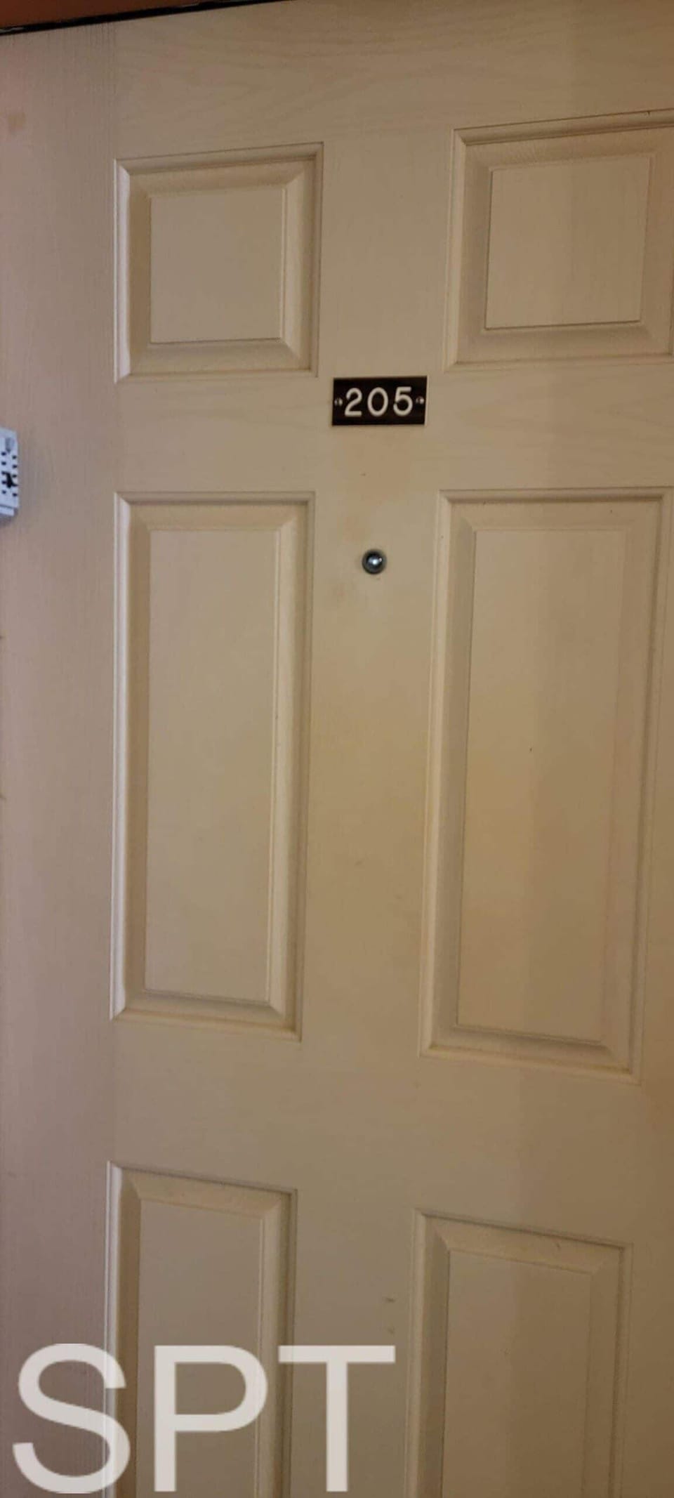 Apartment, 1 Bedroom | Miscellaneous
