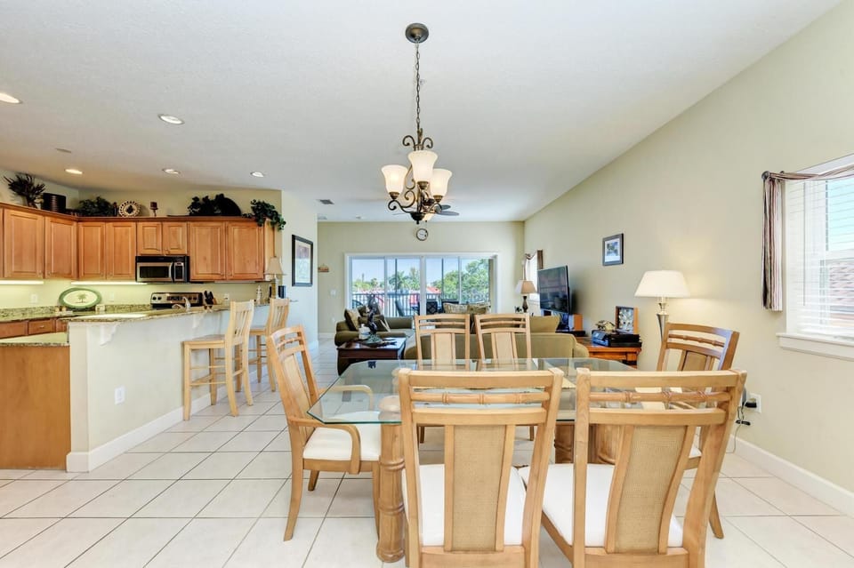 House | 3 bedrooms
