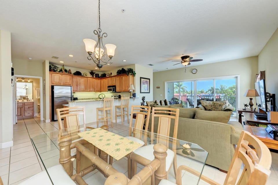House | 3 bedrooms