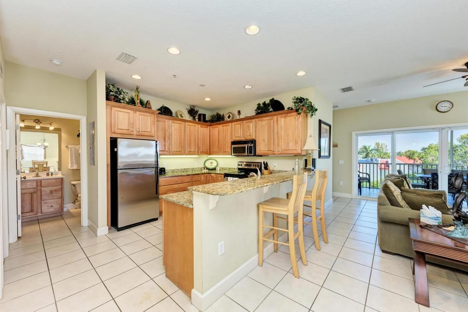 House | 3 bedrooms