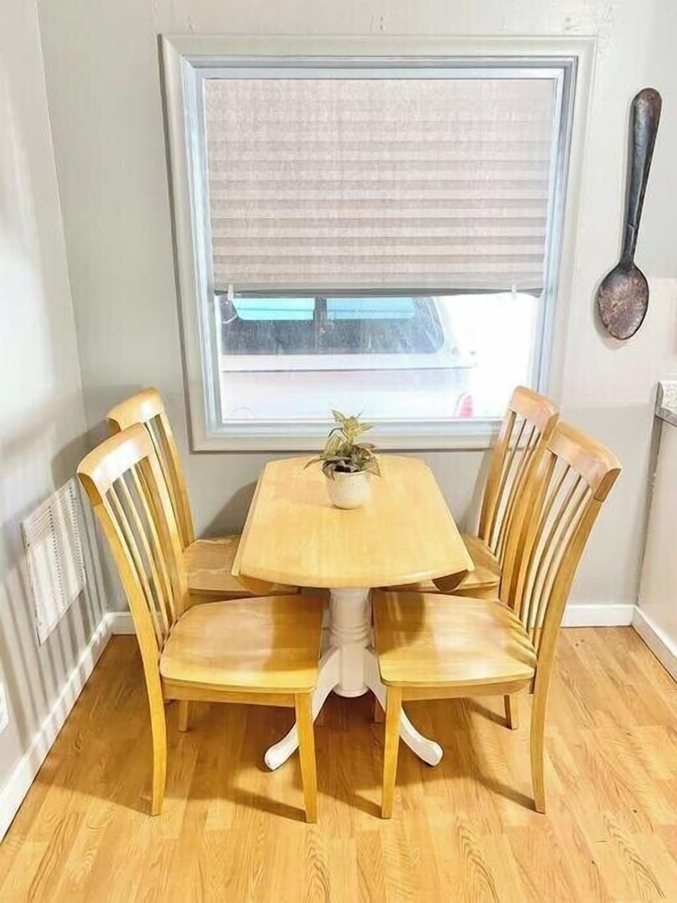 386bd3bf 4160 497e 859c 251534ad4427