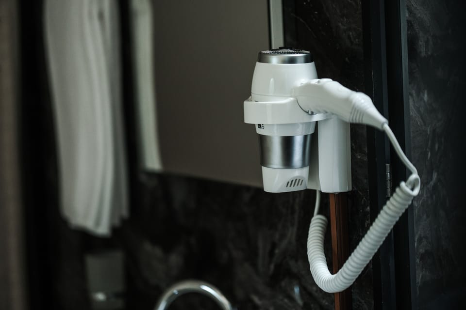 Kabuk Ev | Premium bedding, free WiFi, bed sheets