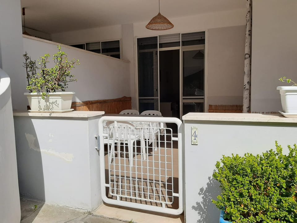 House | 1 bedroom, bed sheets