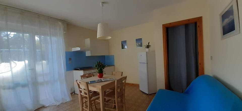 House | 1 bedroom, iron/ironing board