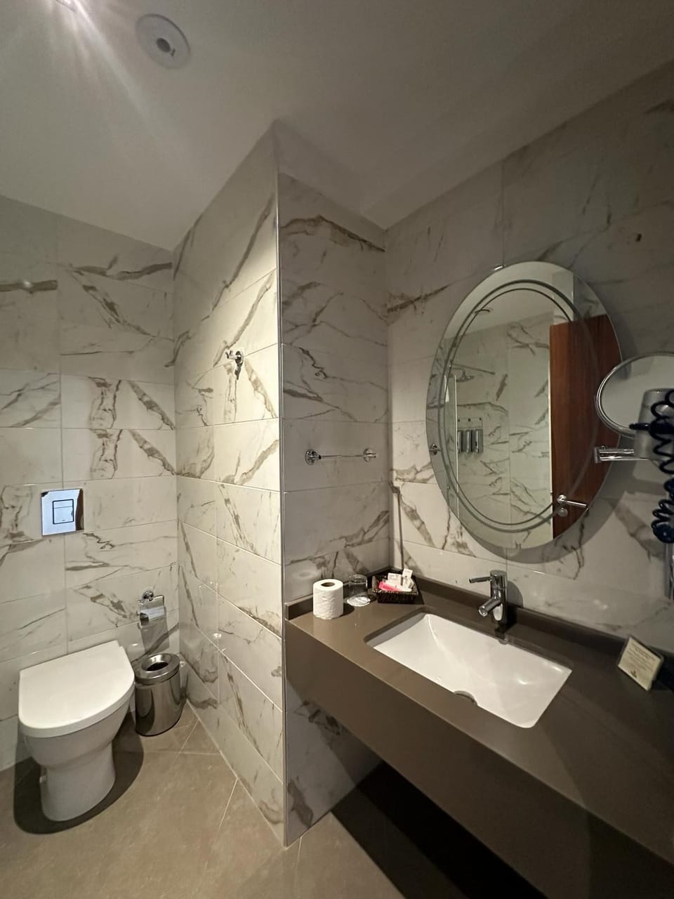 Cihangir Hotel Bosphorus Hotel in Istanbul