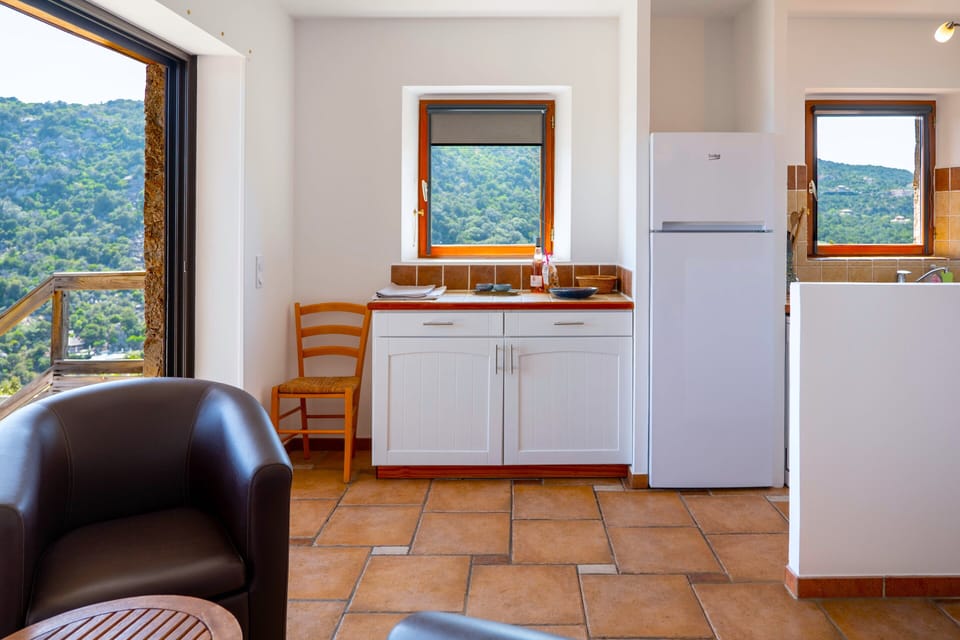 20240517 Appartements Conrad 53