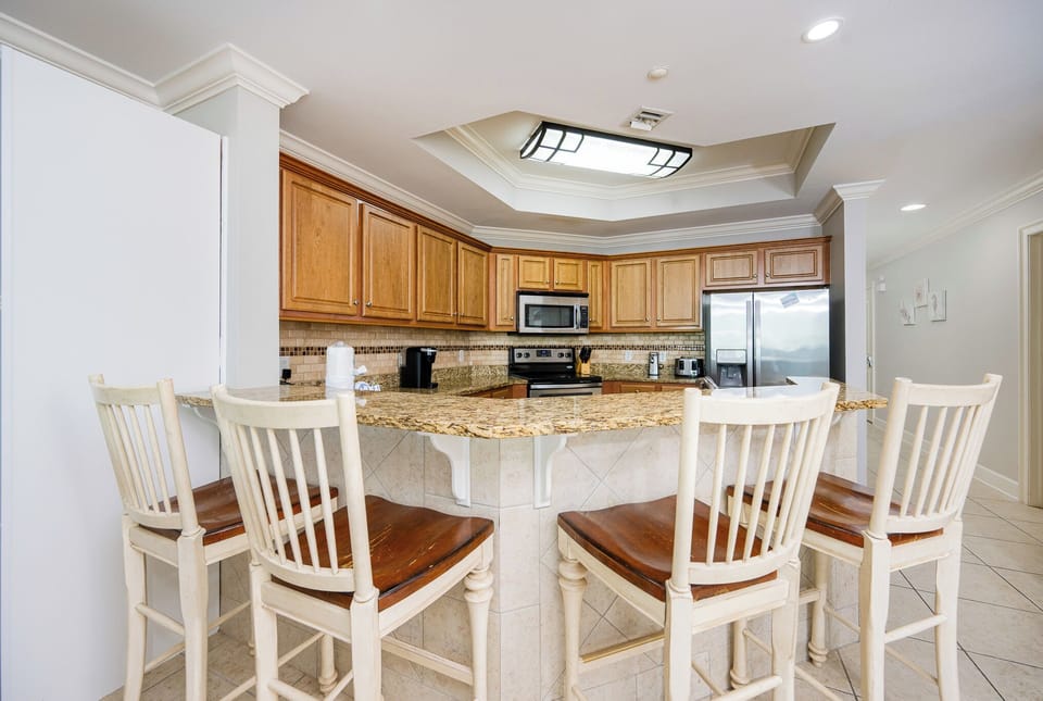 Oasis 2905-17