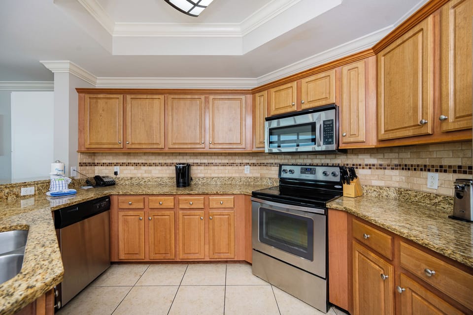 Oasis 2905-18