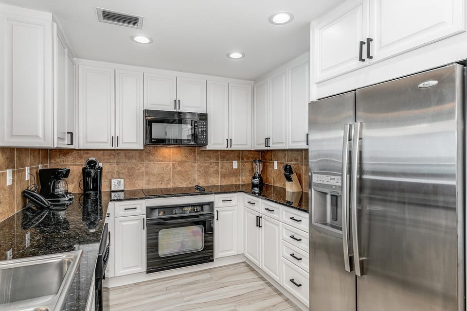 Kitchen 1.3