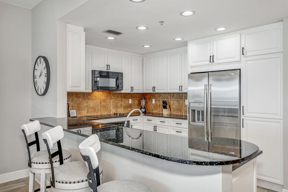 Kitchen 1.1