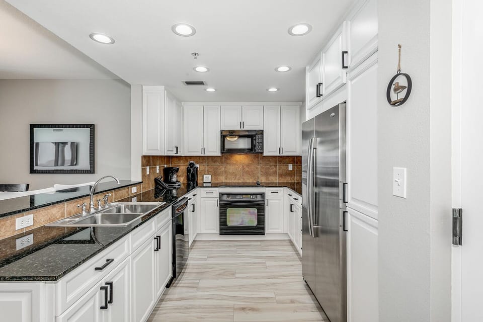 Kitchen 1.2