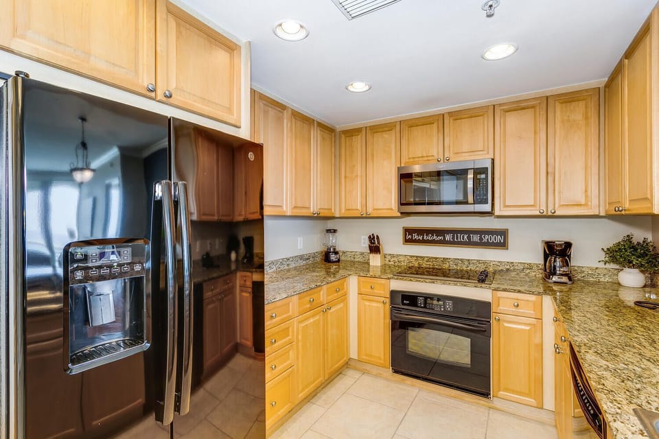Kitchen 1.2