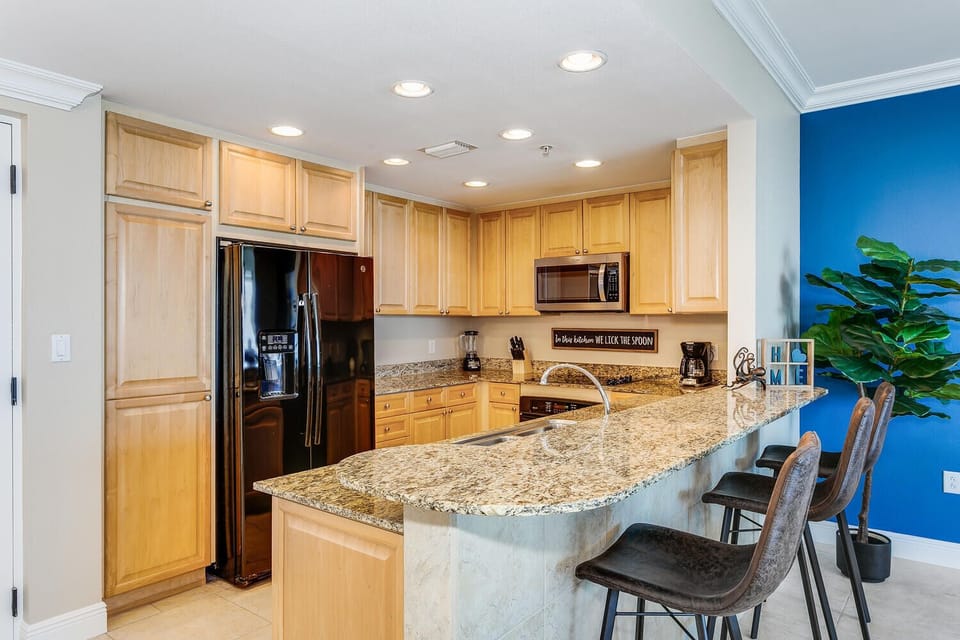 Kitchen 1.0