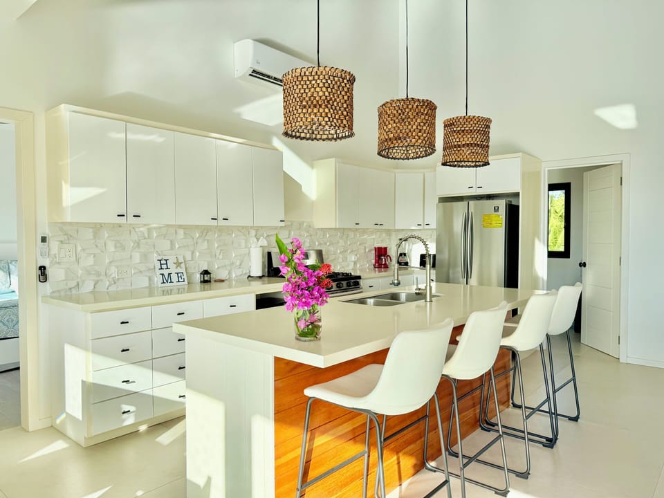 Kitchen (1)