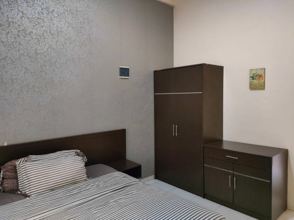 Superior Room | Desk, WiFi (free)