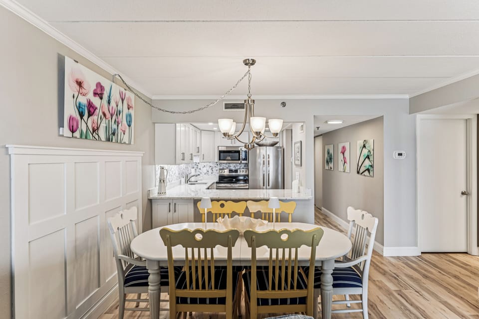 Floor Plan,Dining Area,