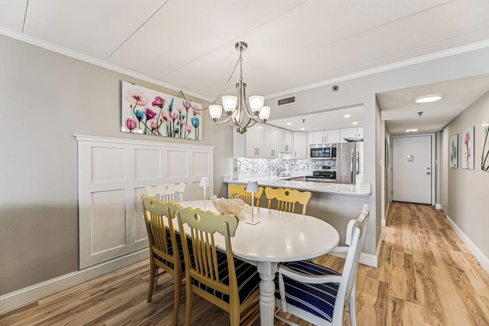 Floor Plan,Dining Area,