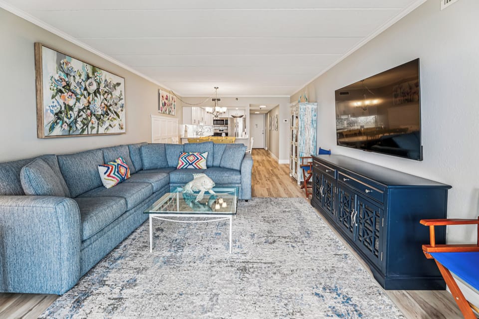 Floor Plan,Living Area,