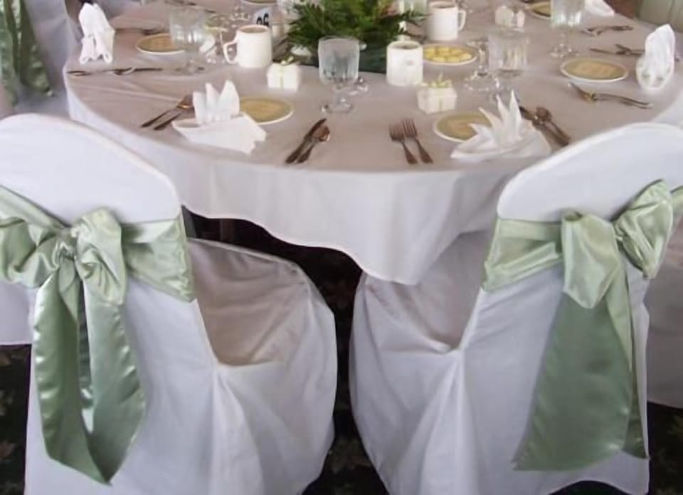 Abbey Hotel Hotel in County Kerry