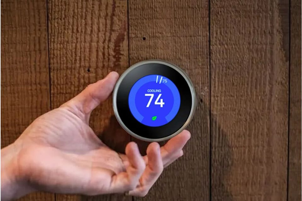 ✥Nest✥
Central air and Heat available year round in the cabin