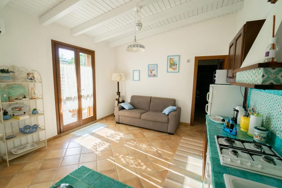 House | 3 bedrooms, iron/ironing board, WiFi