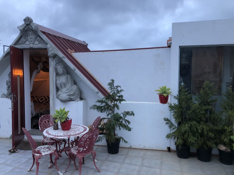 Image 6