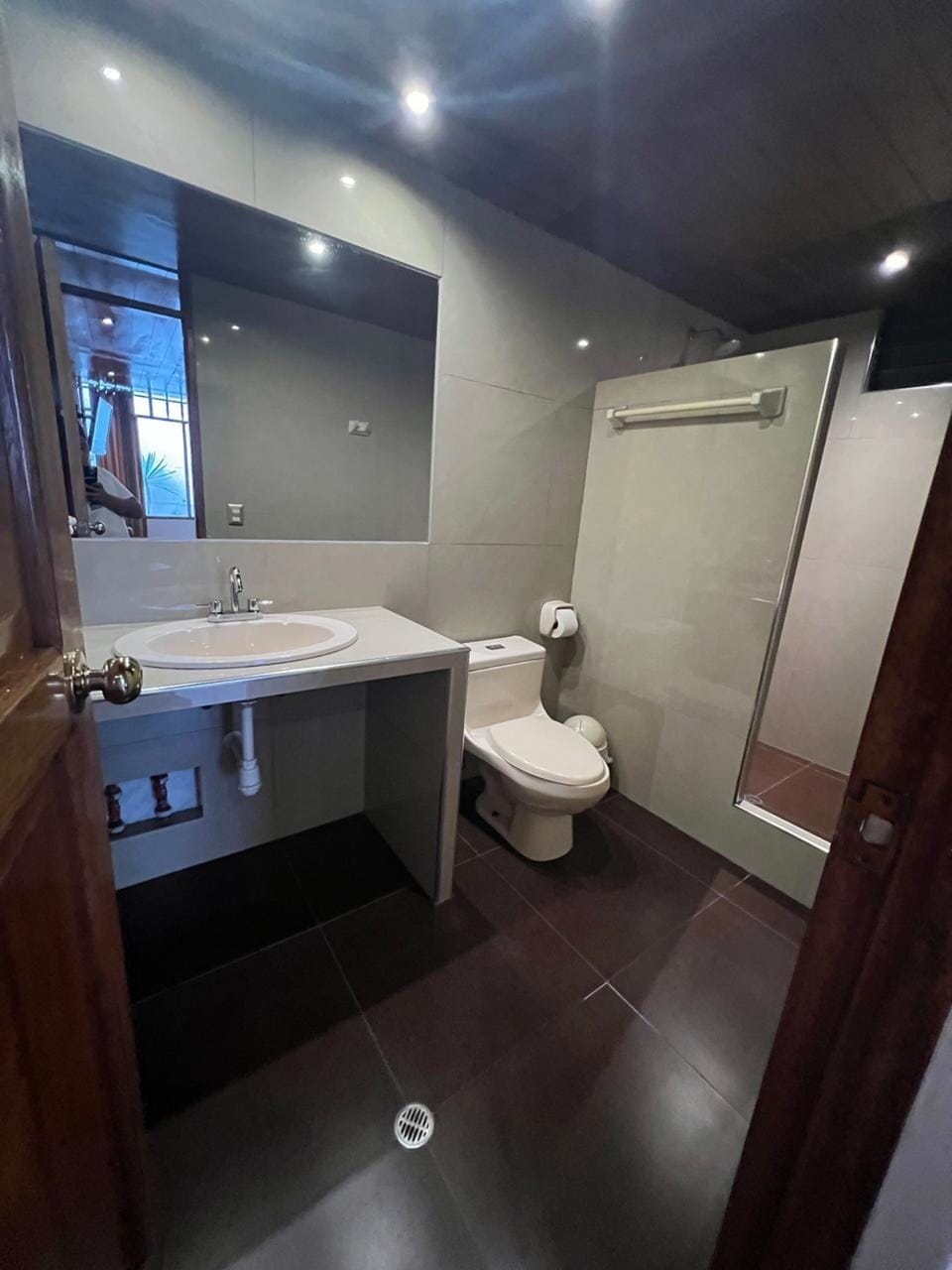 Family Quadruple Room, 1 Bedroom | WiFi (free), bed sheets
