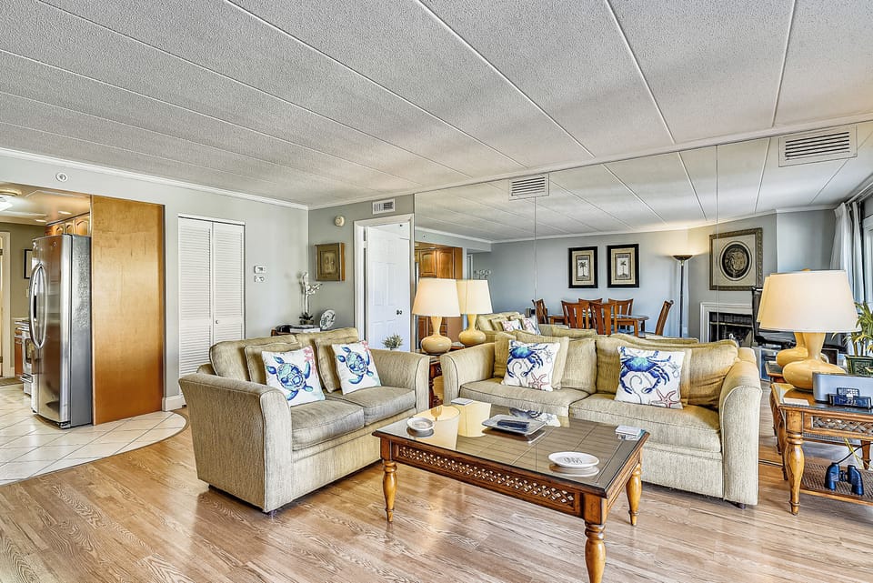Floor Plan,Living Area,