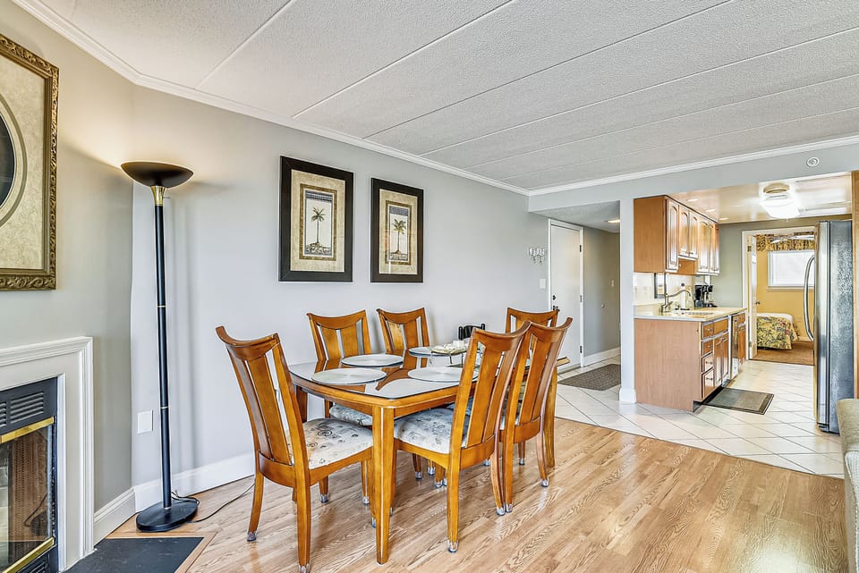 Floor Plan,Dining Area,