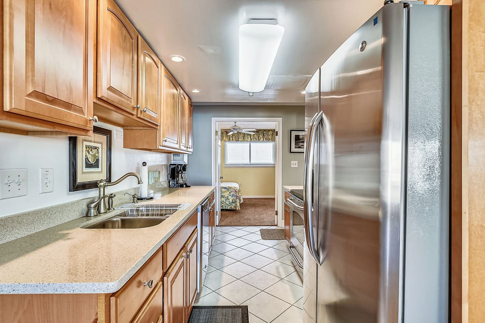 Floor Plan,Kitchen,