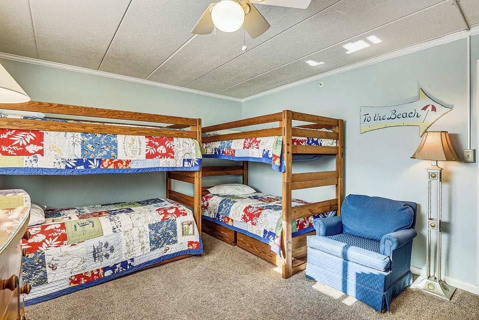 Floor Plan,Bedroom,