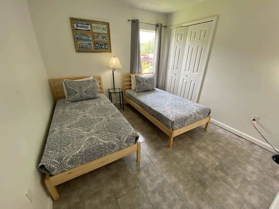 Bedroom4.jpeg