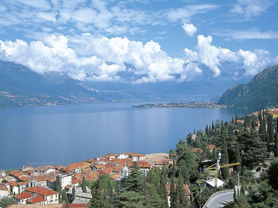 Place