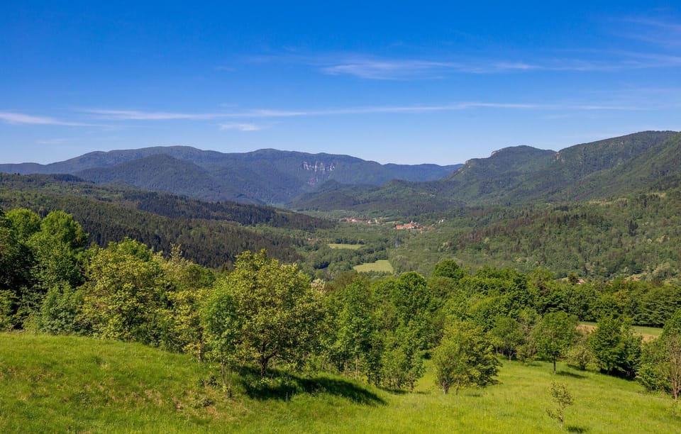 view-from-room