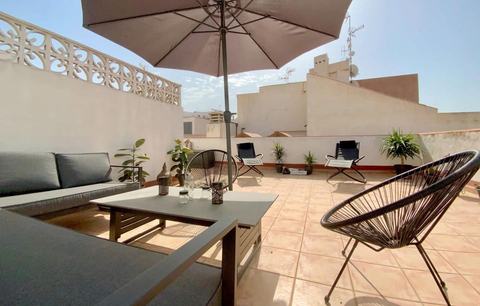 balcony-terrace