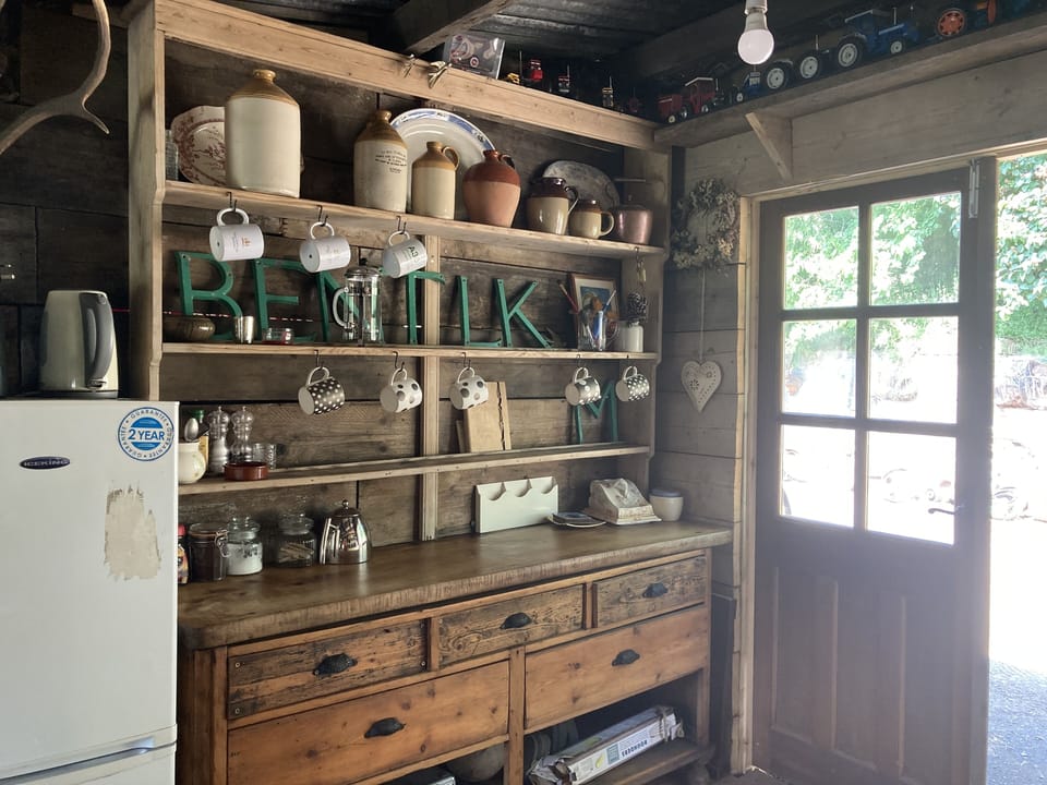 Image 21
