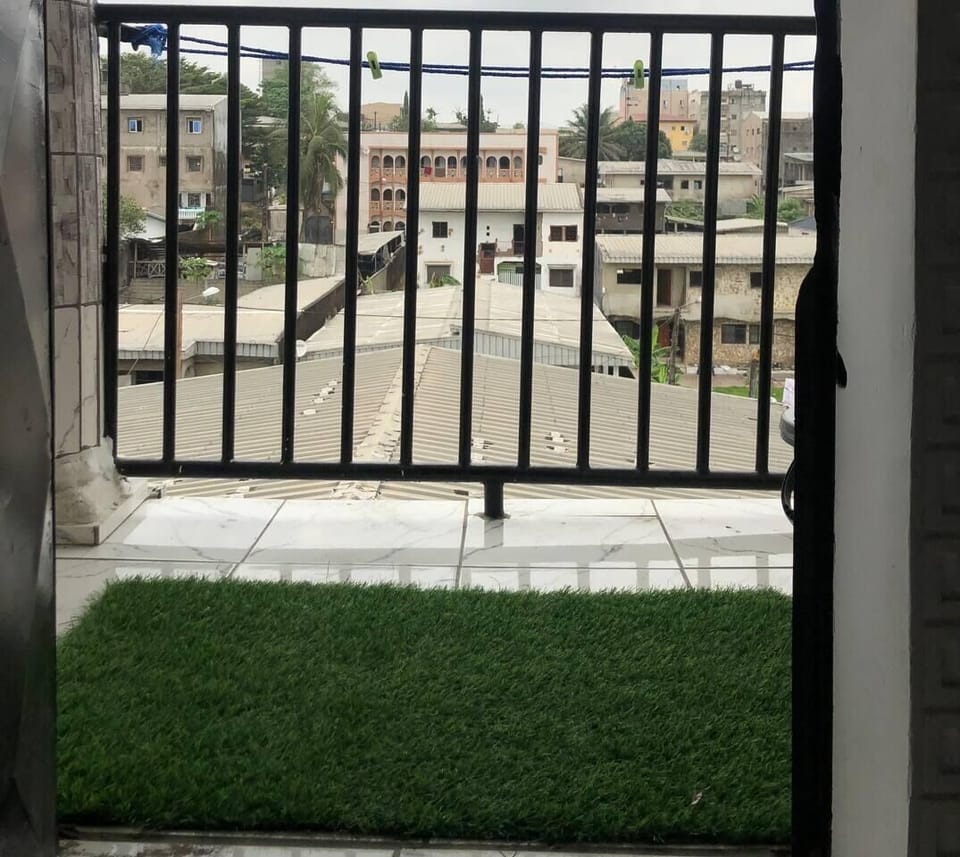 Image 18