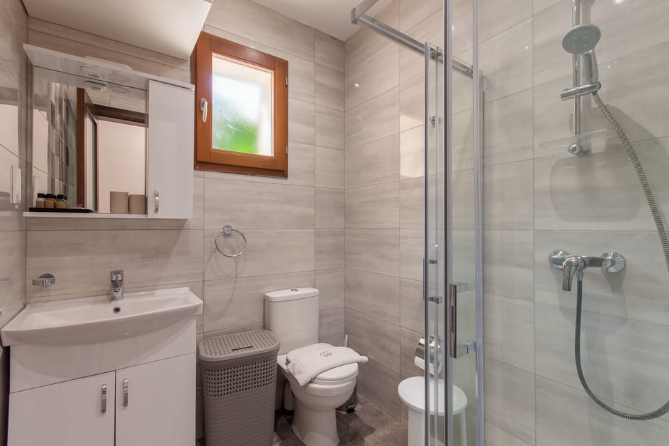 Getaway Npetto Gozitan Villa House in Malta
