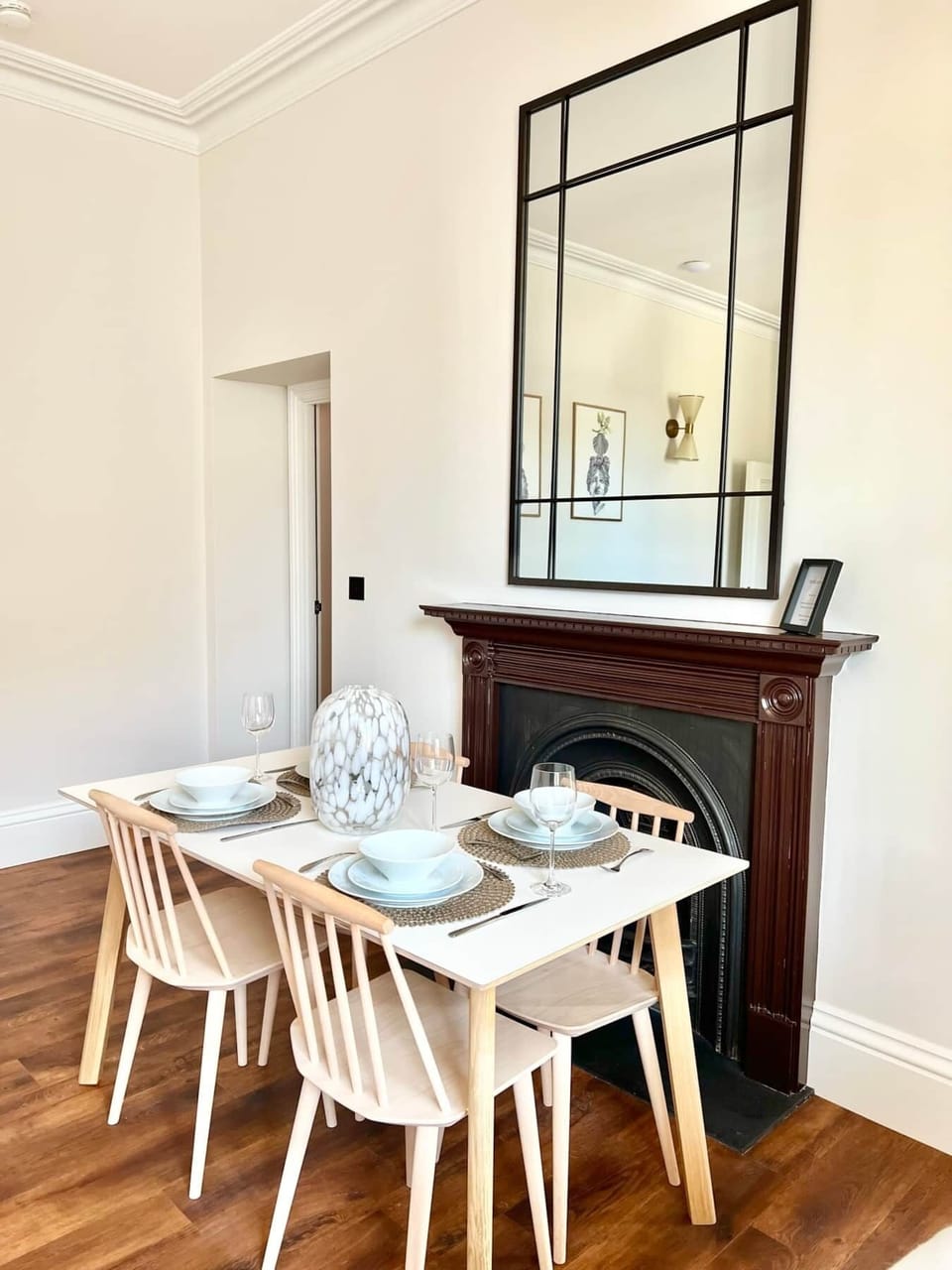 Dining Table (2)