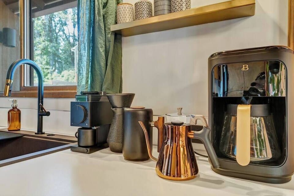 A2629c65 d970 4bb3 b7ee 3881341dd6f7