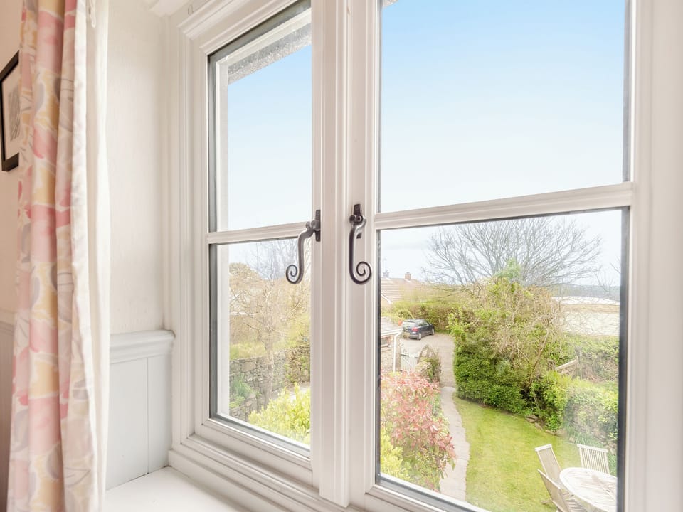 Interior | Trewellwell Cottage, Solva