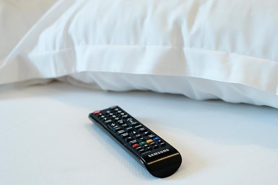 In-room safe, desk, rollaway beds, free WiFi