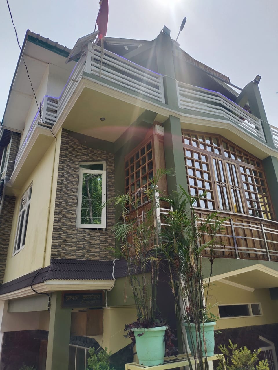 Image 3