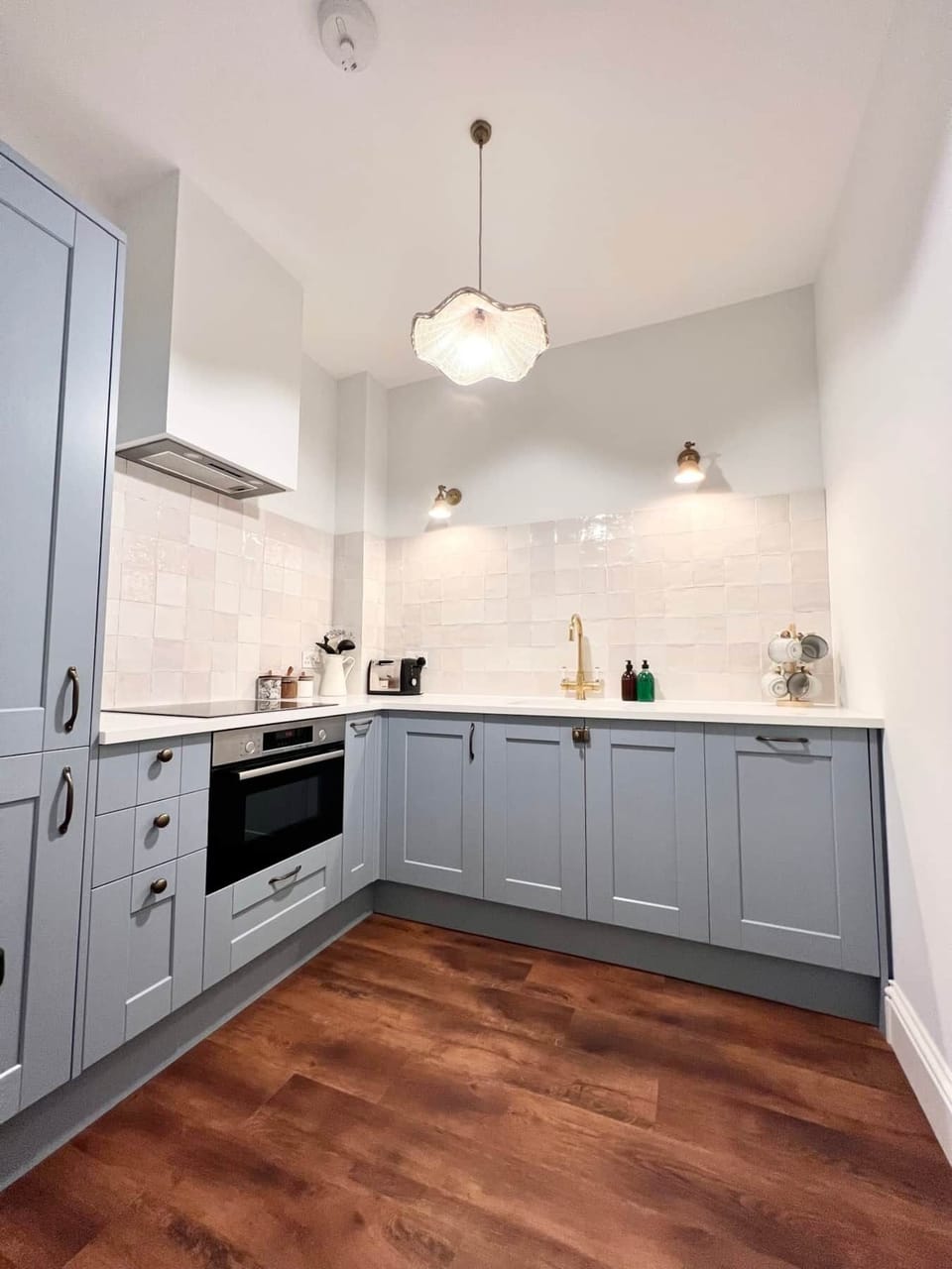 cc1ac6d9-e281-40a3-bdda-62c4f523ef15