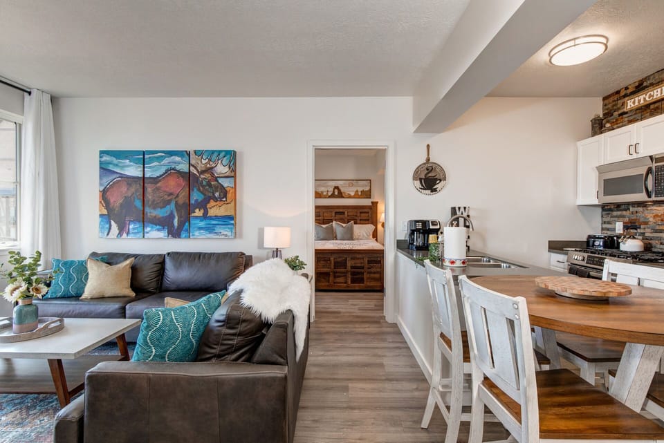 The Mason at Stillwater 3070