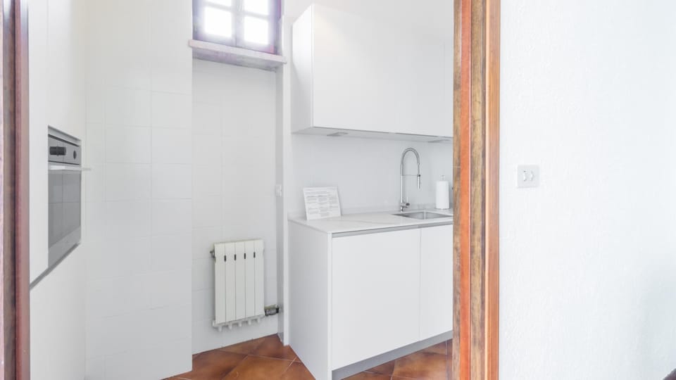 Apartment | 1 bedroom