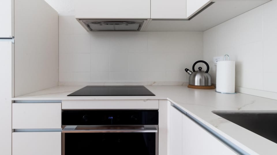 Apartment | 1 bedroom