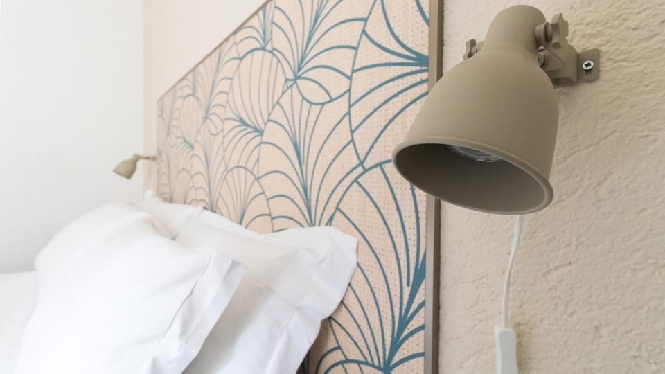 Apartment | 1 bedroom