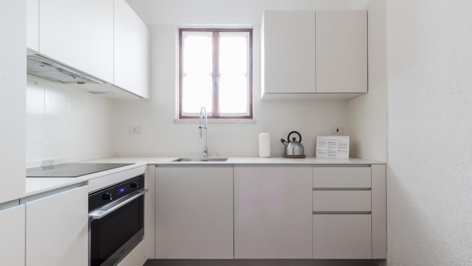 Apartment | 1 bedroom