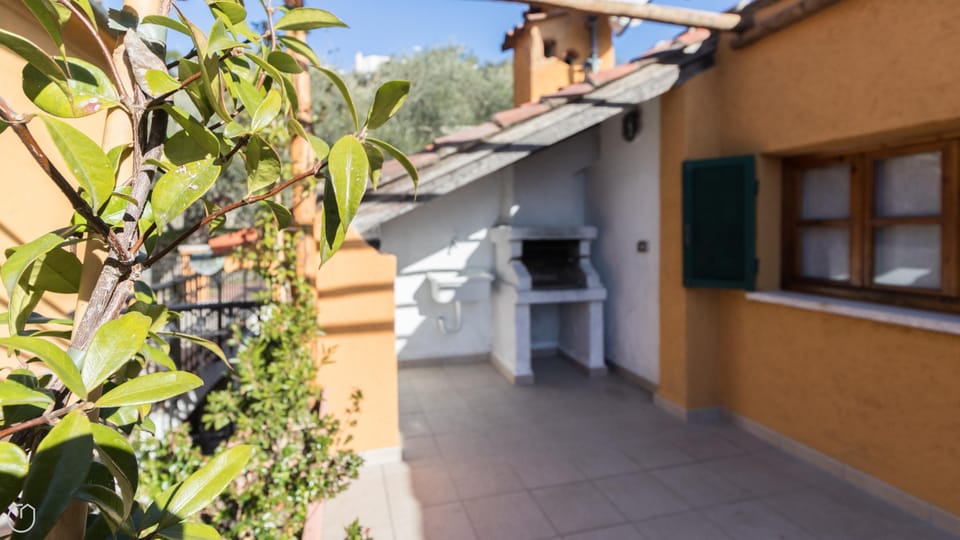 House | 2 bedrooms
